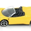 loosecars