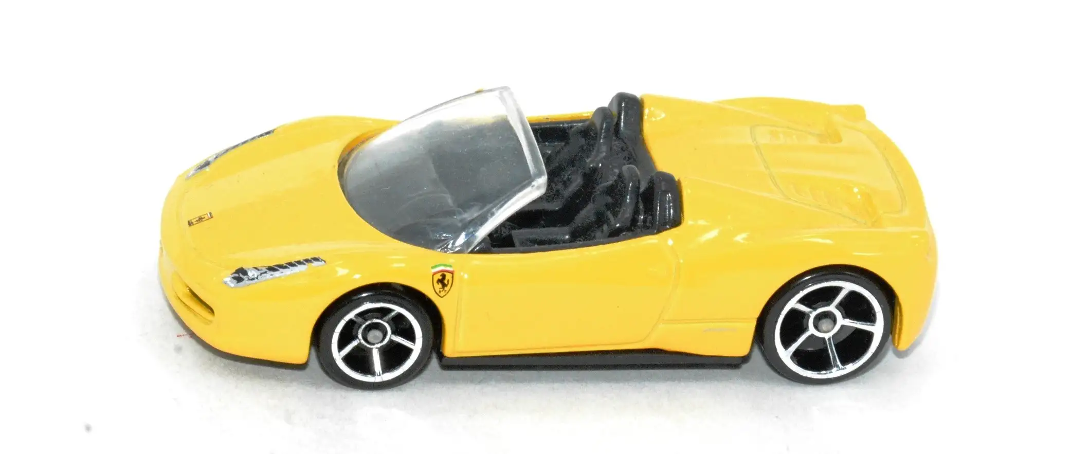 loosecars