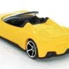 loosecars