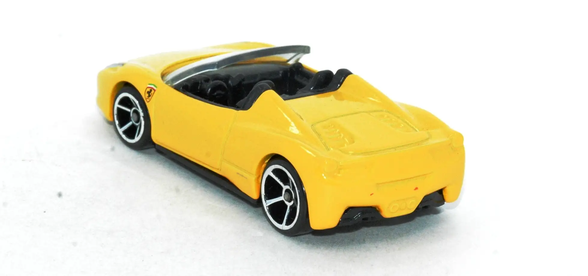 loosecars