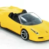loosecars