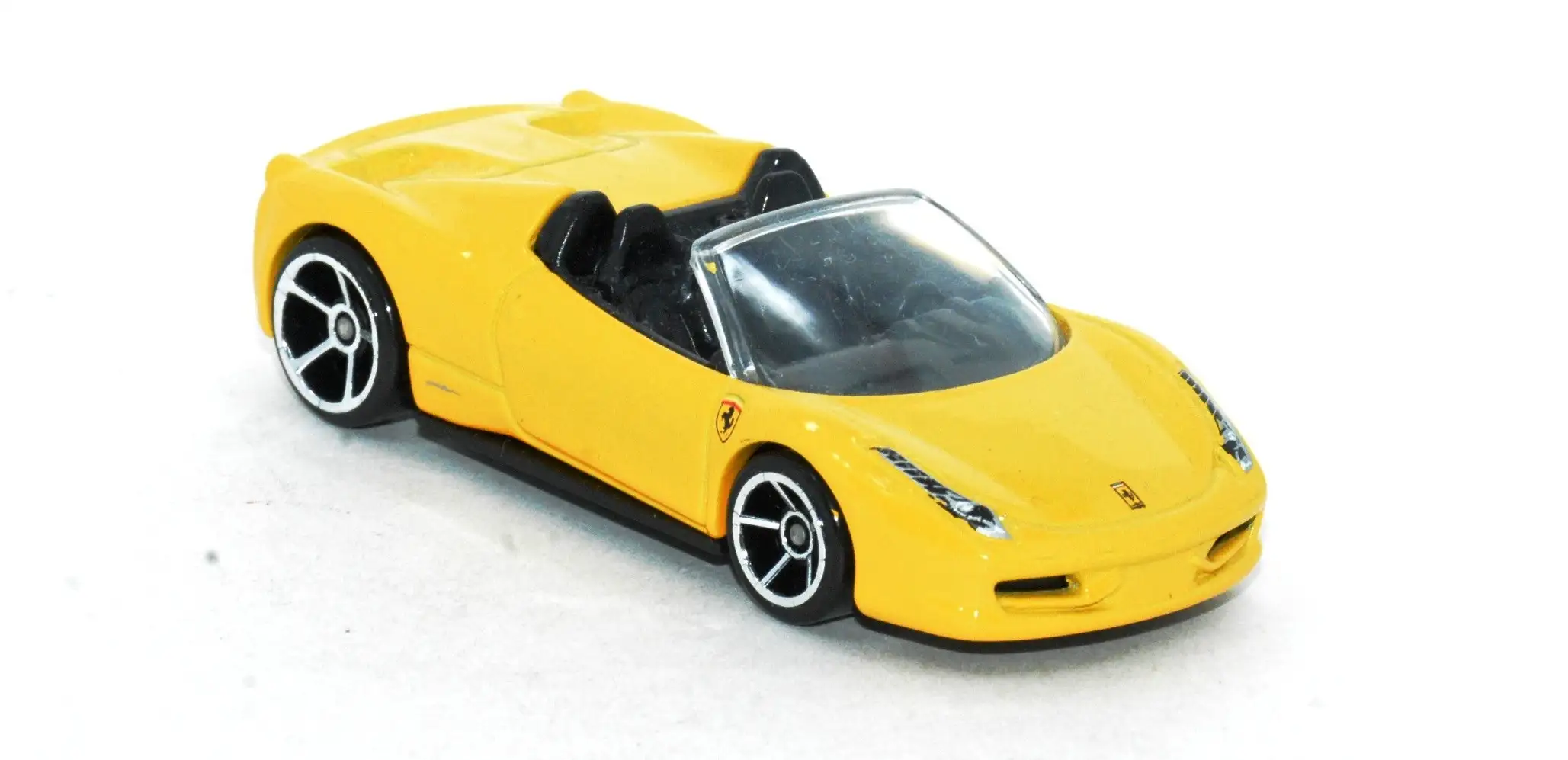 loosecars