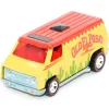 loosecars