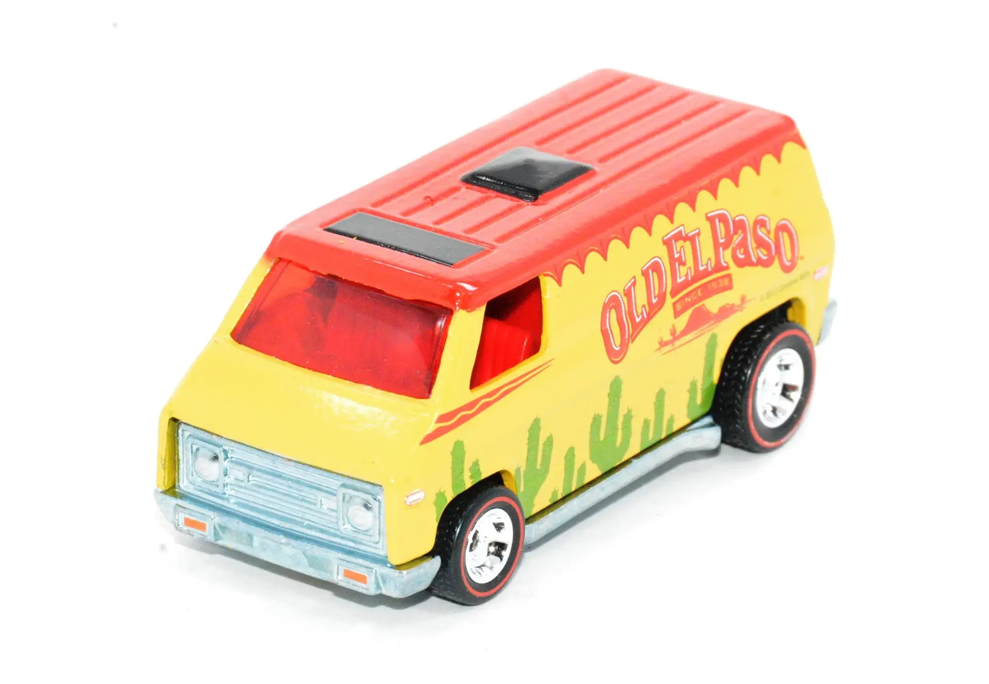 loosecars