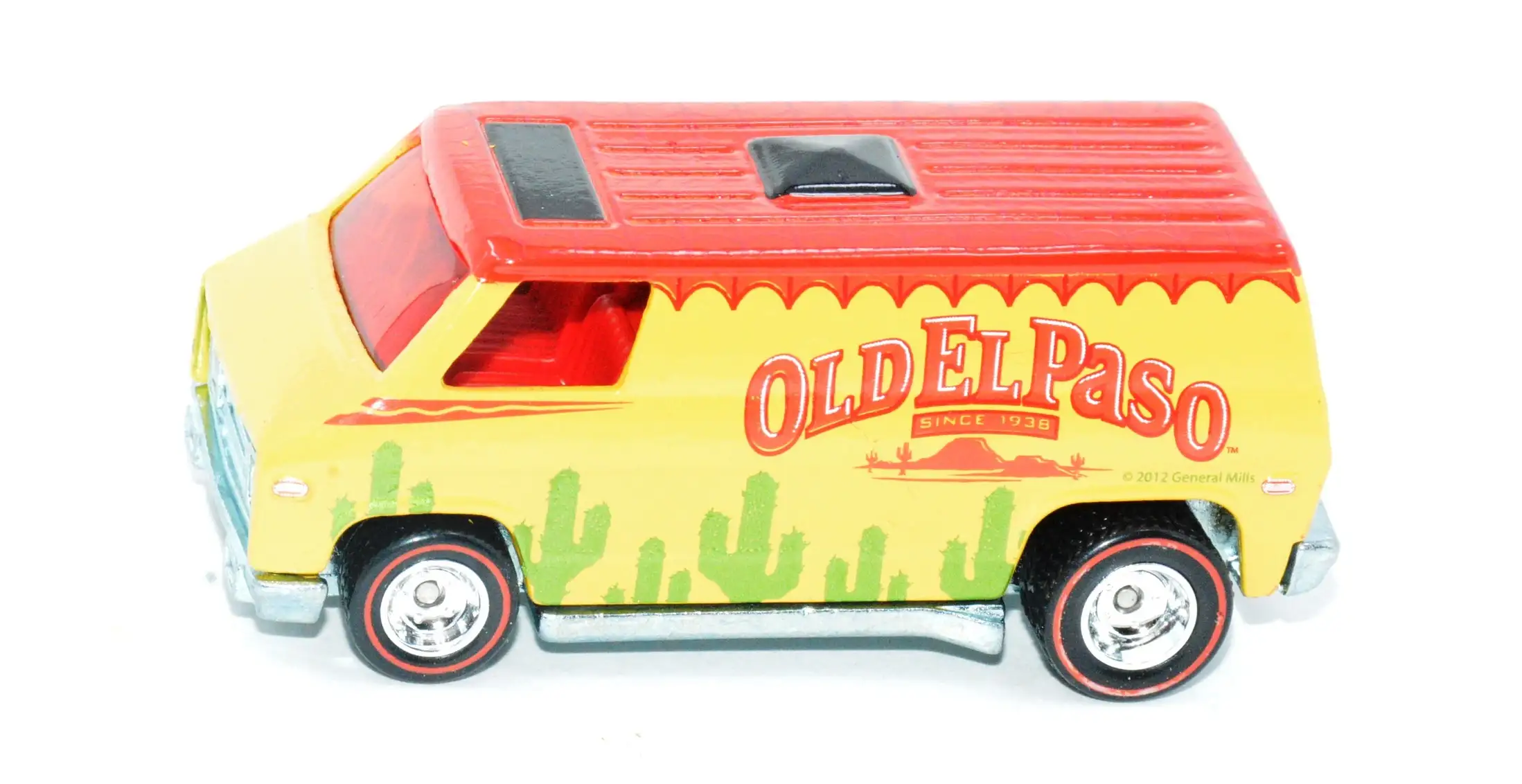 loosecars