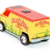 loosecars