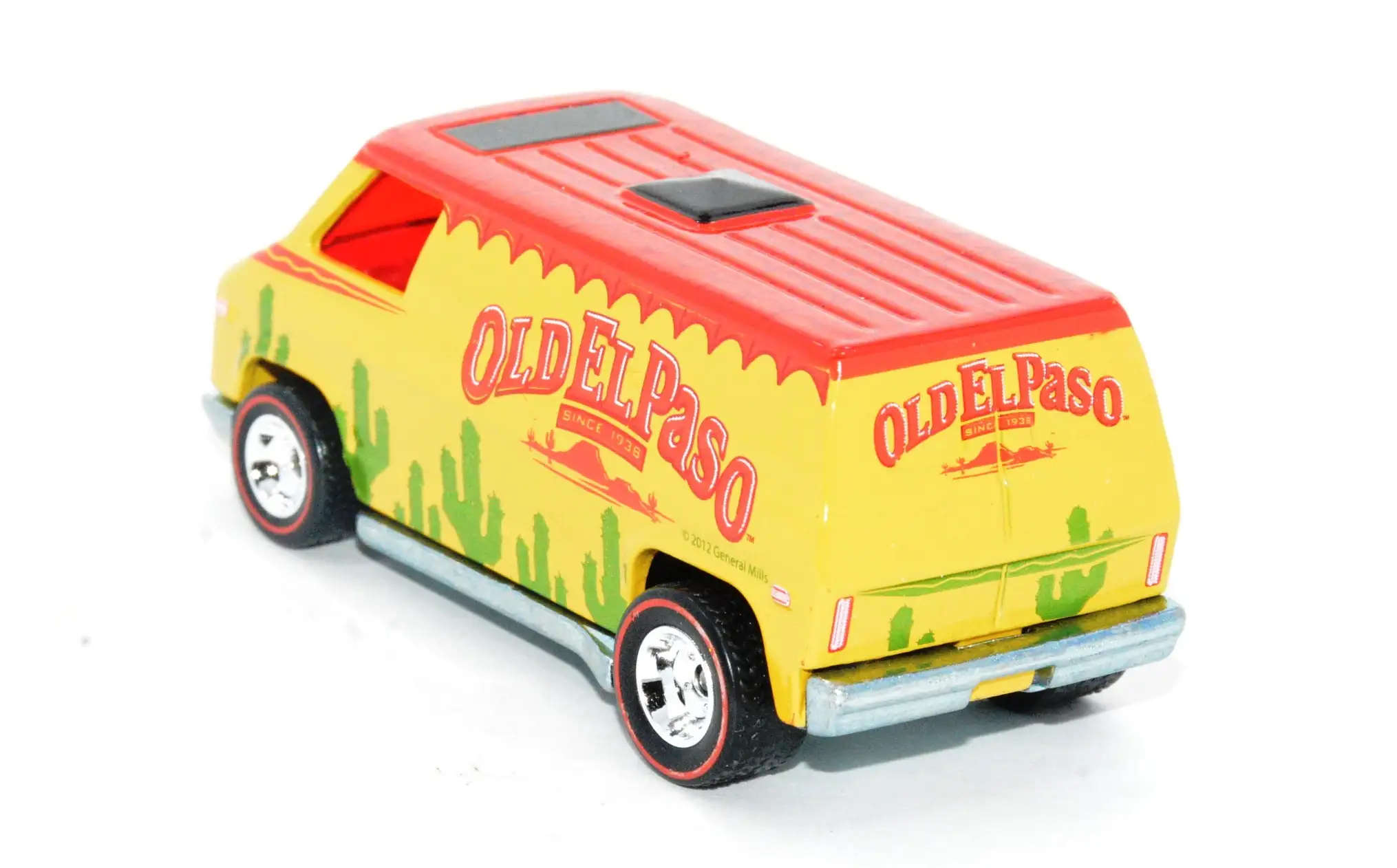 loosecars