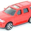 loosecars
