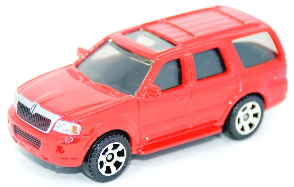 loosecars
