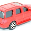 loosecars