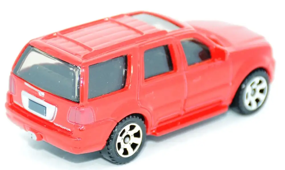 loosecars