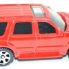 loosecars