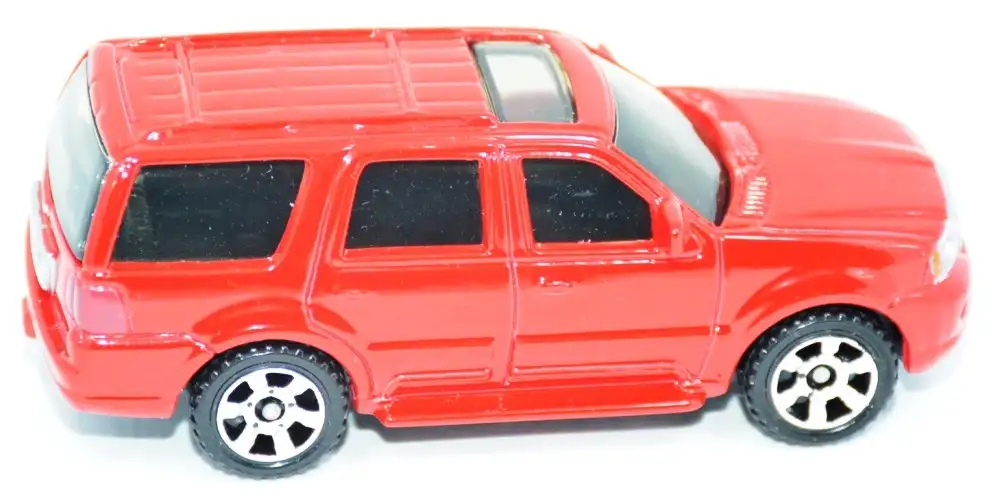 loosecars