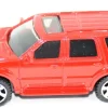 loosecars