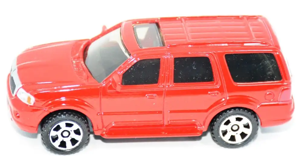 loosecars