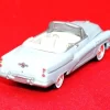 loosecars