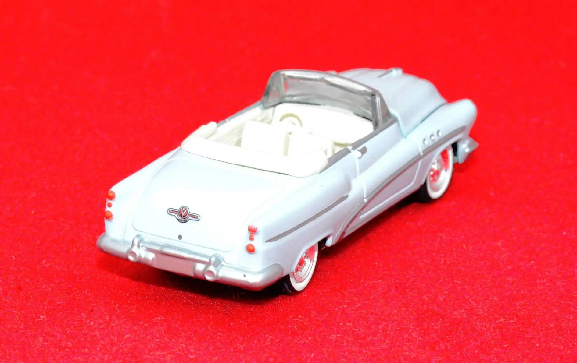 loosecars