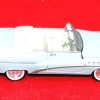 loosecars