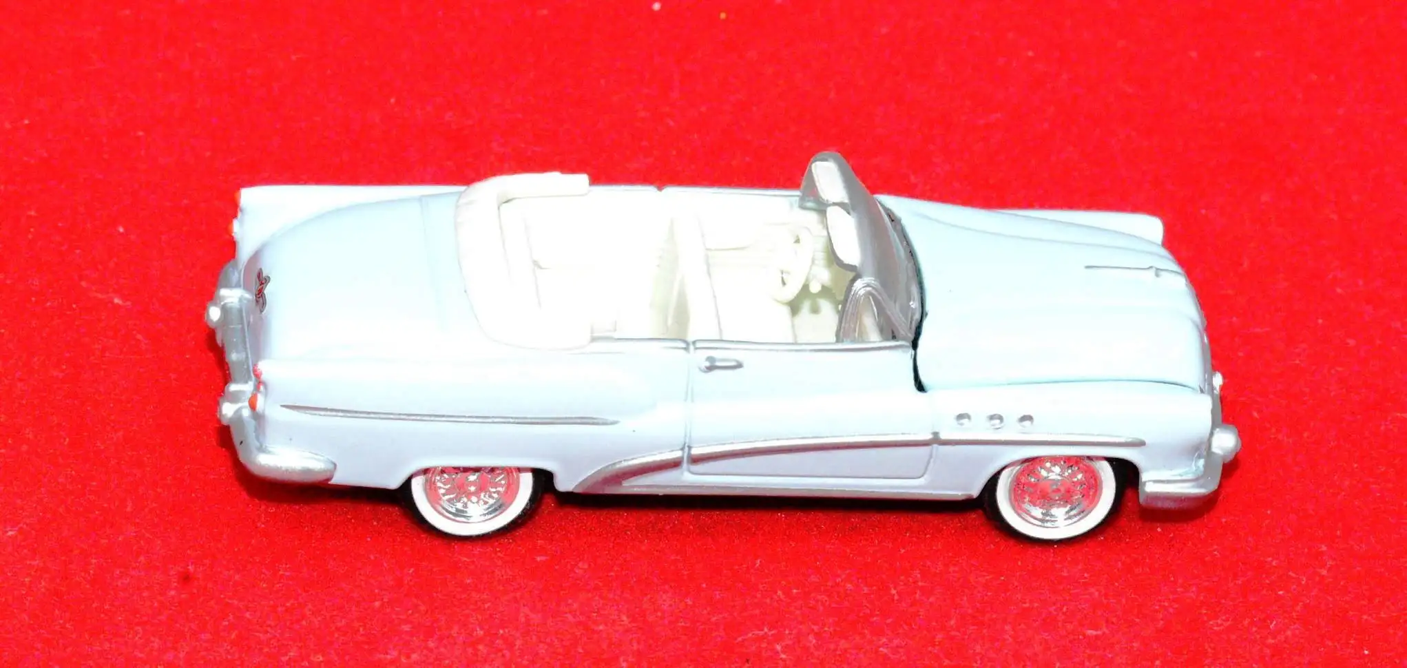 loosecars