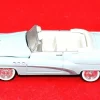 loosecars