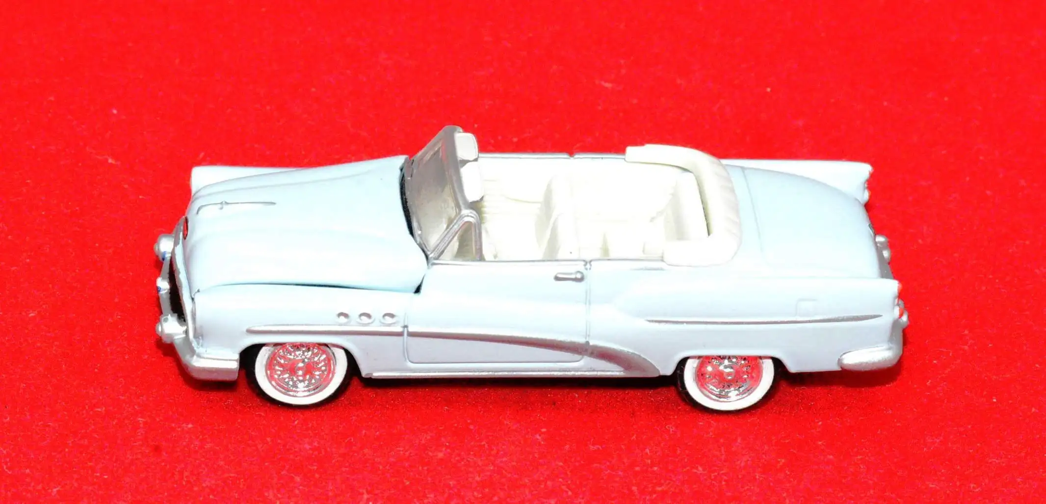 loosecars