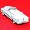 loosecars