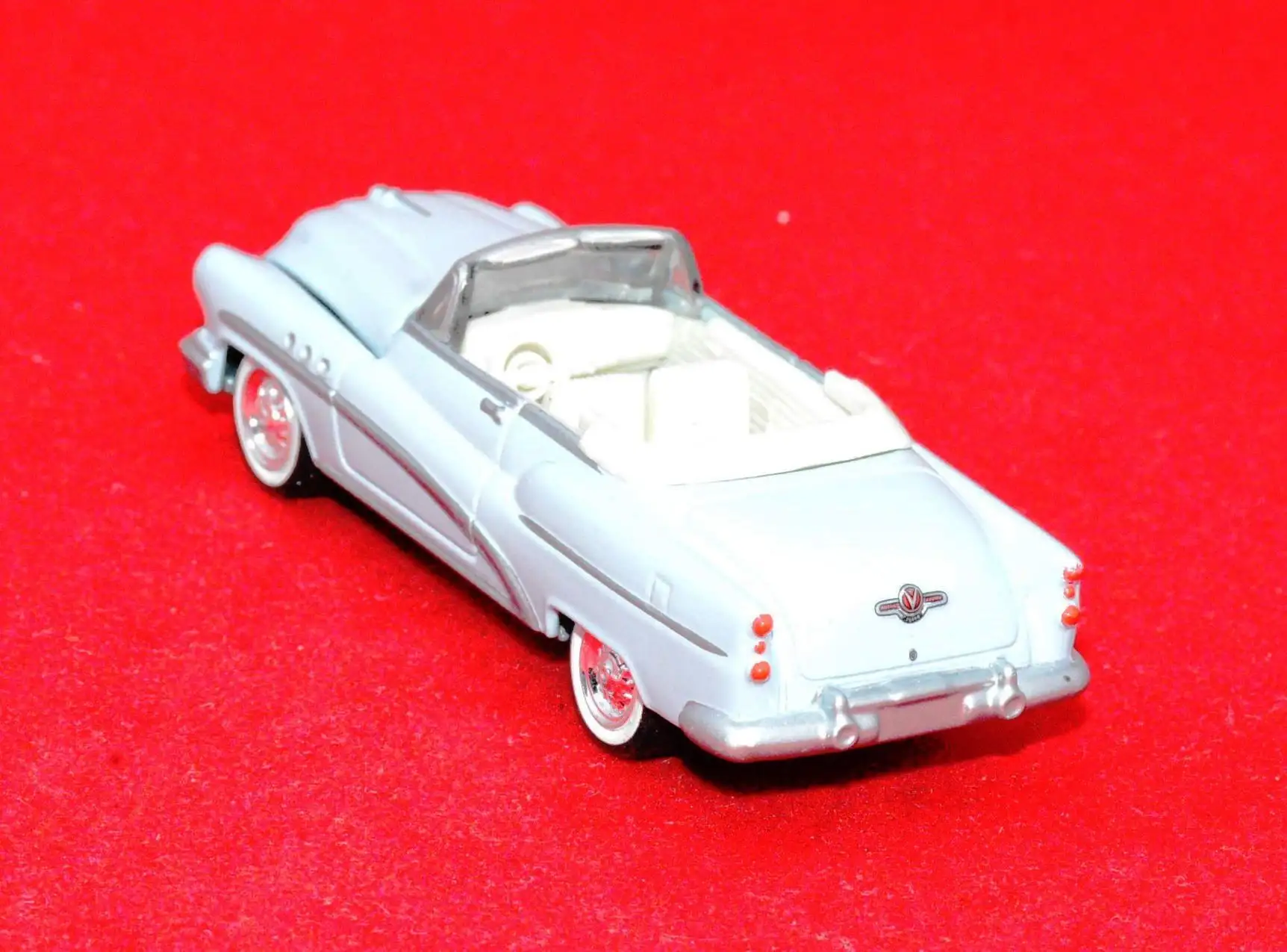 loosecars