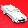 loosecars