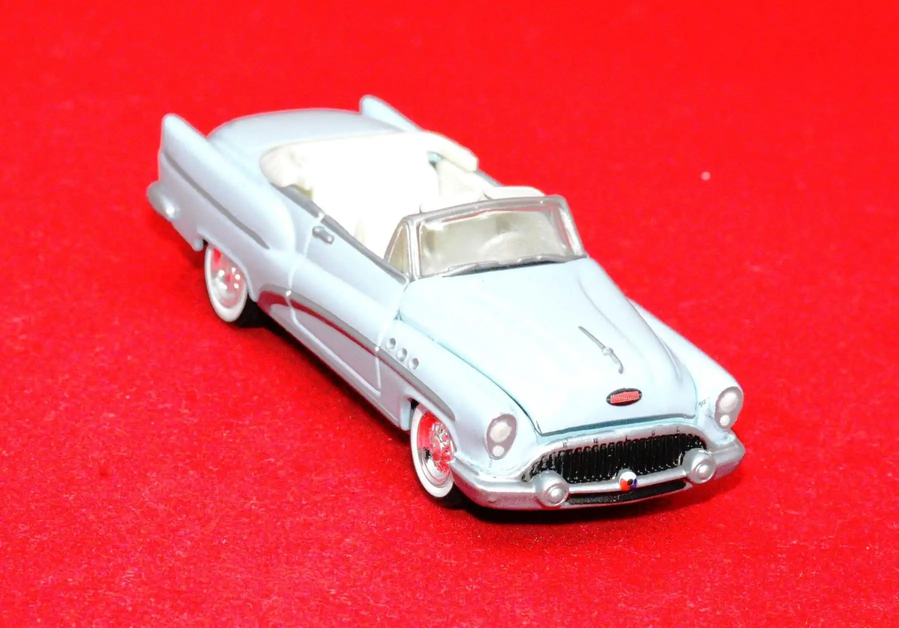 loosecars