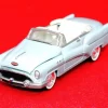 loosecars
