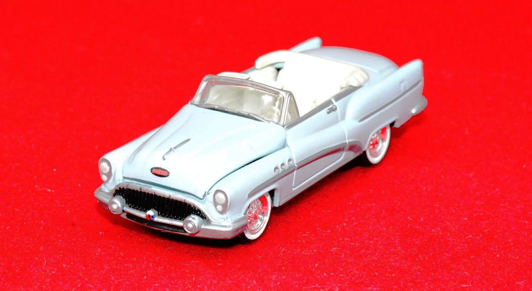 loosecars