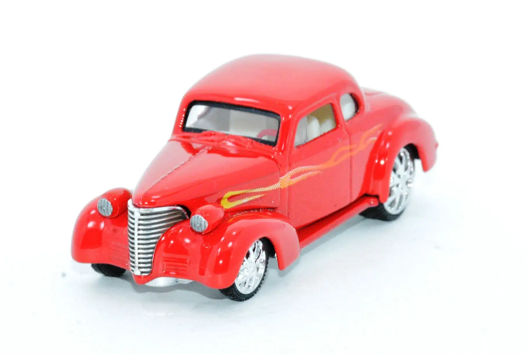 loosecars