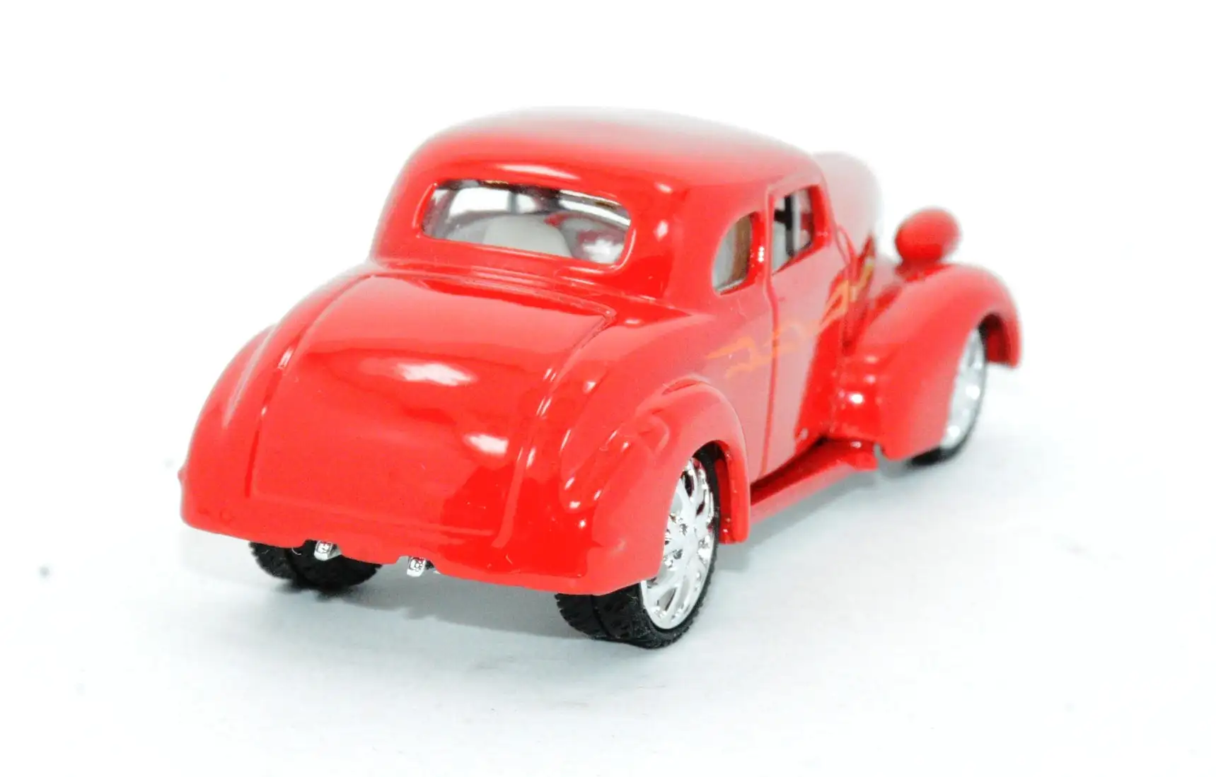 loosecars