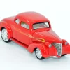 loosecars