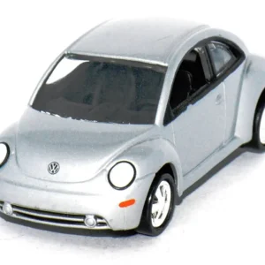 loosecars