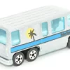 loosecars