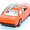 loosecars