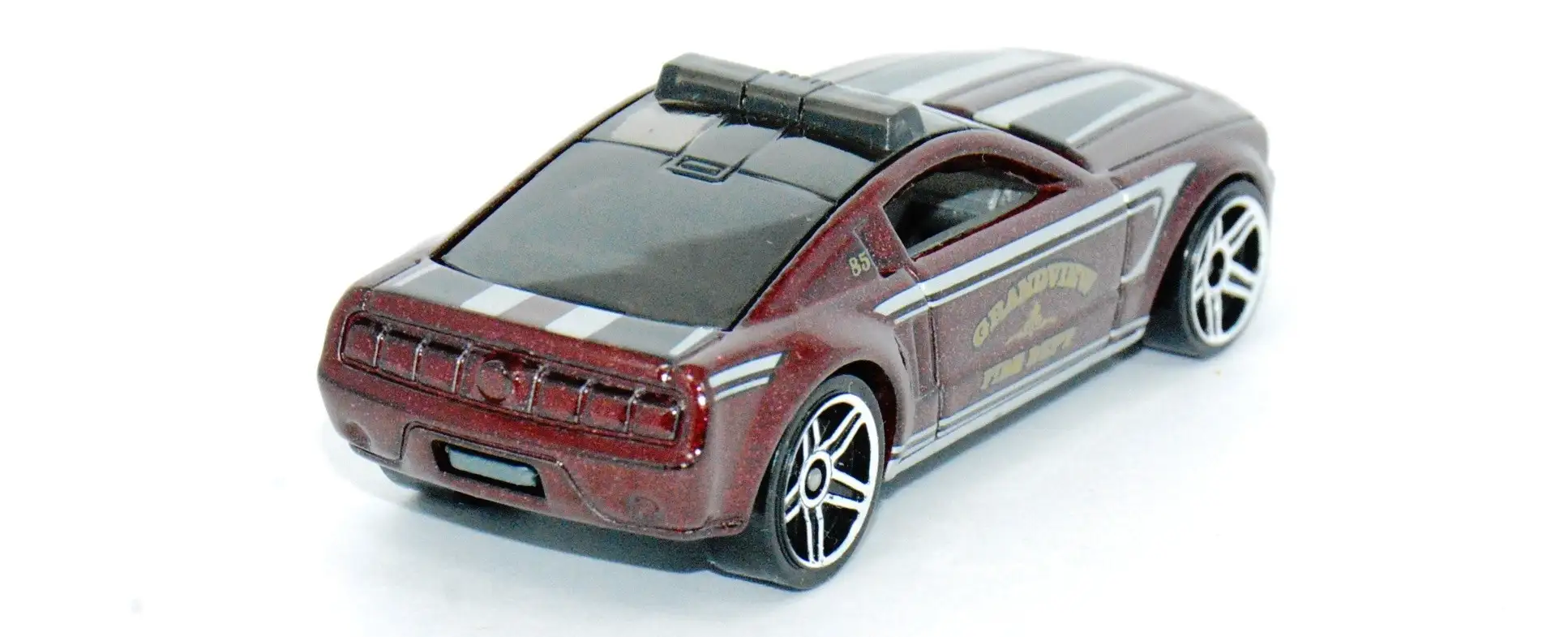 loosecars