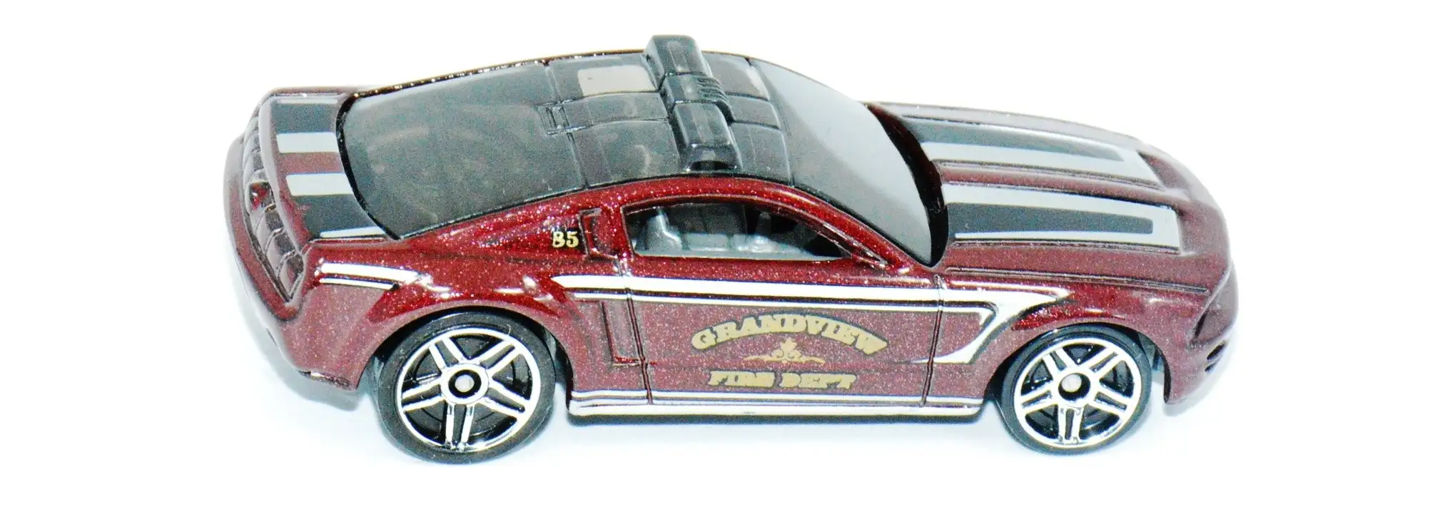 loosecars