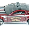 loosecars