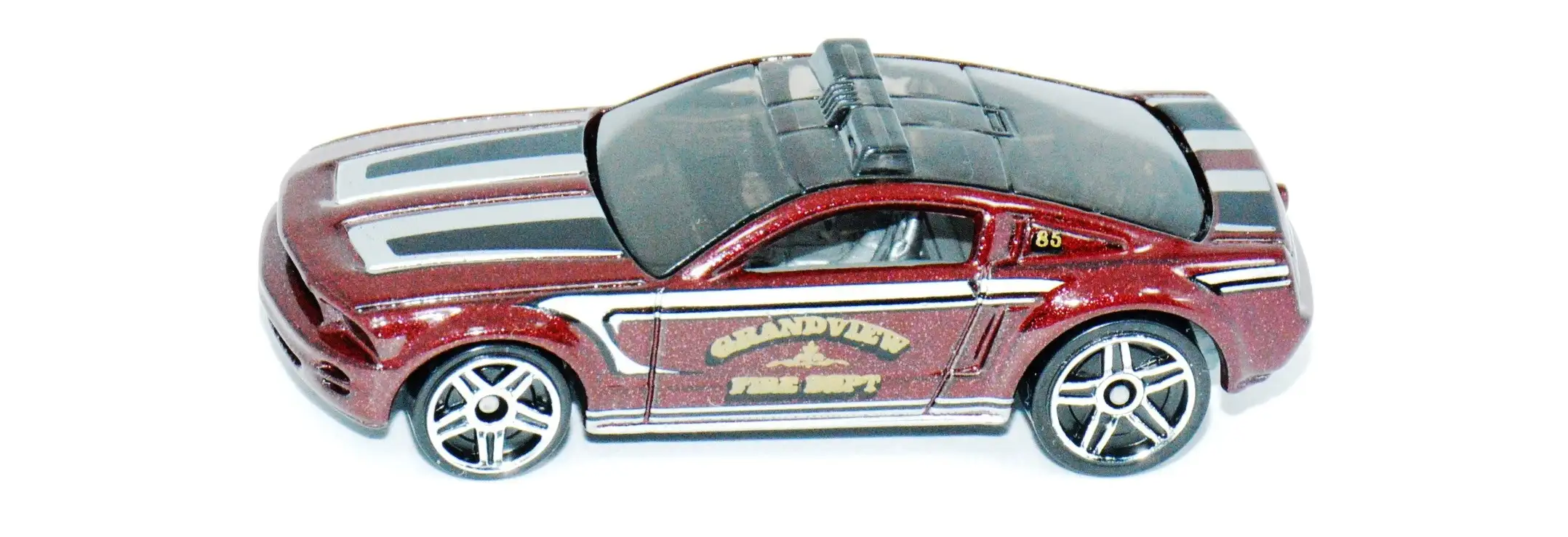 loosecars