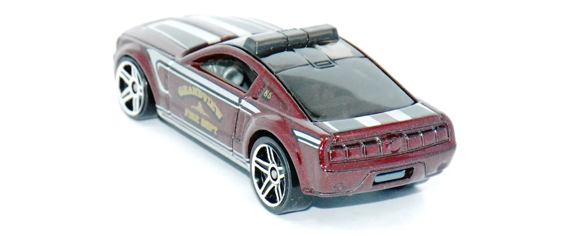 loosecars