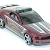 loosecars