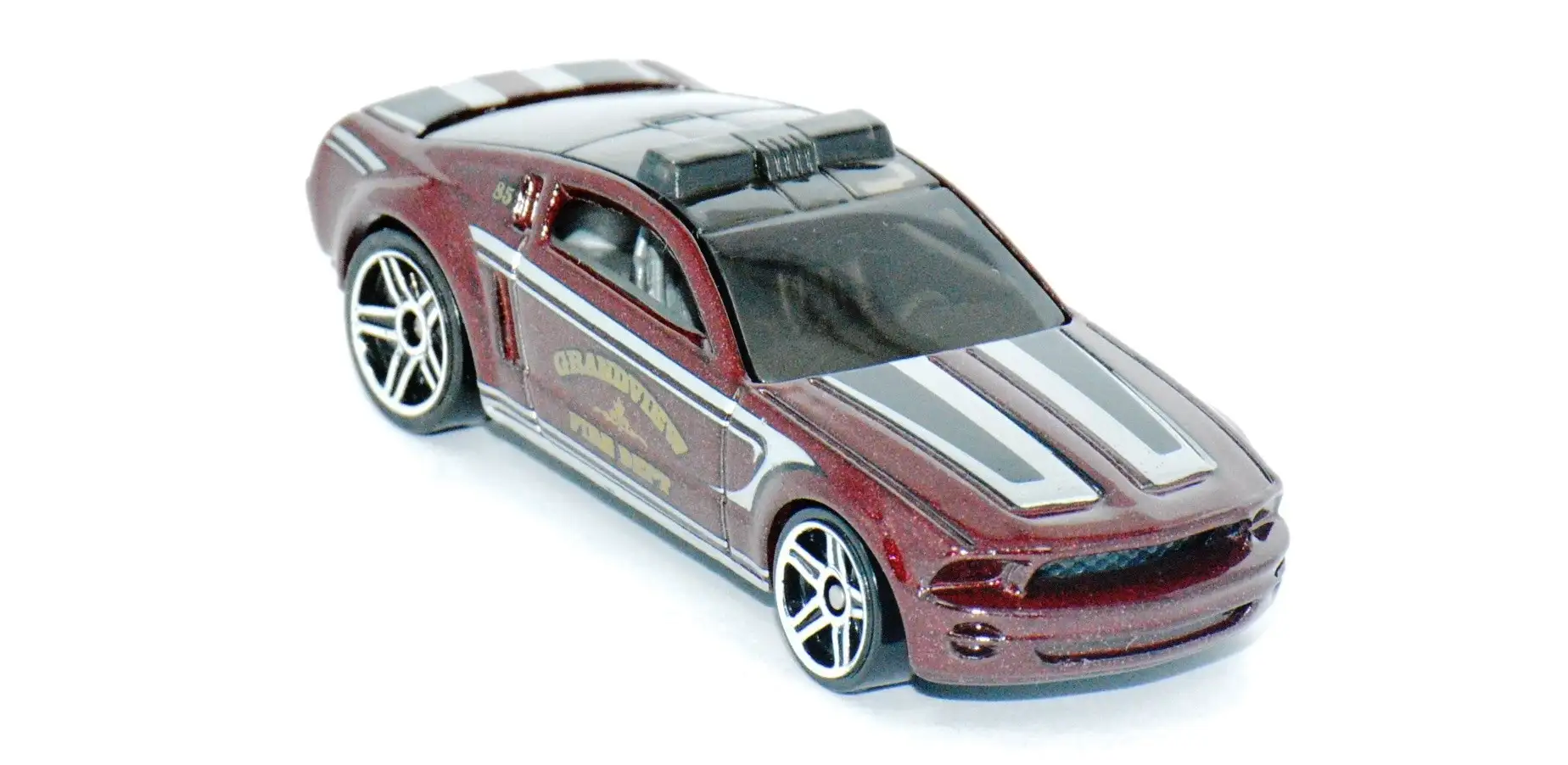 loosecars
