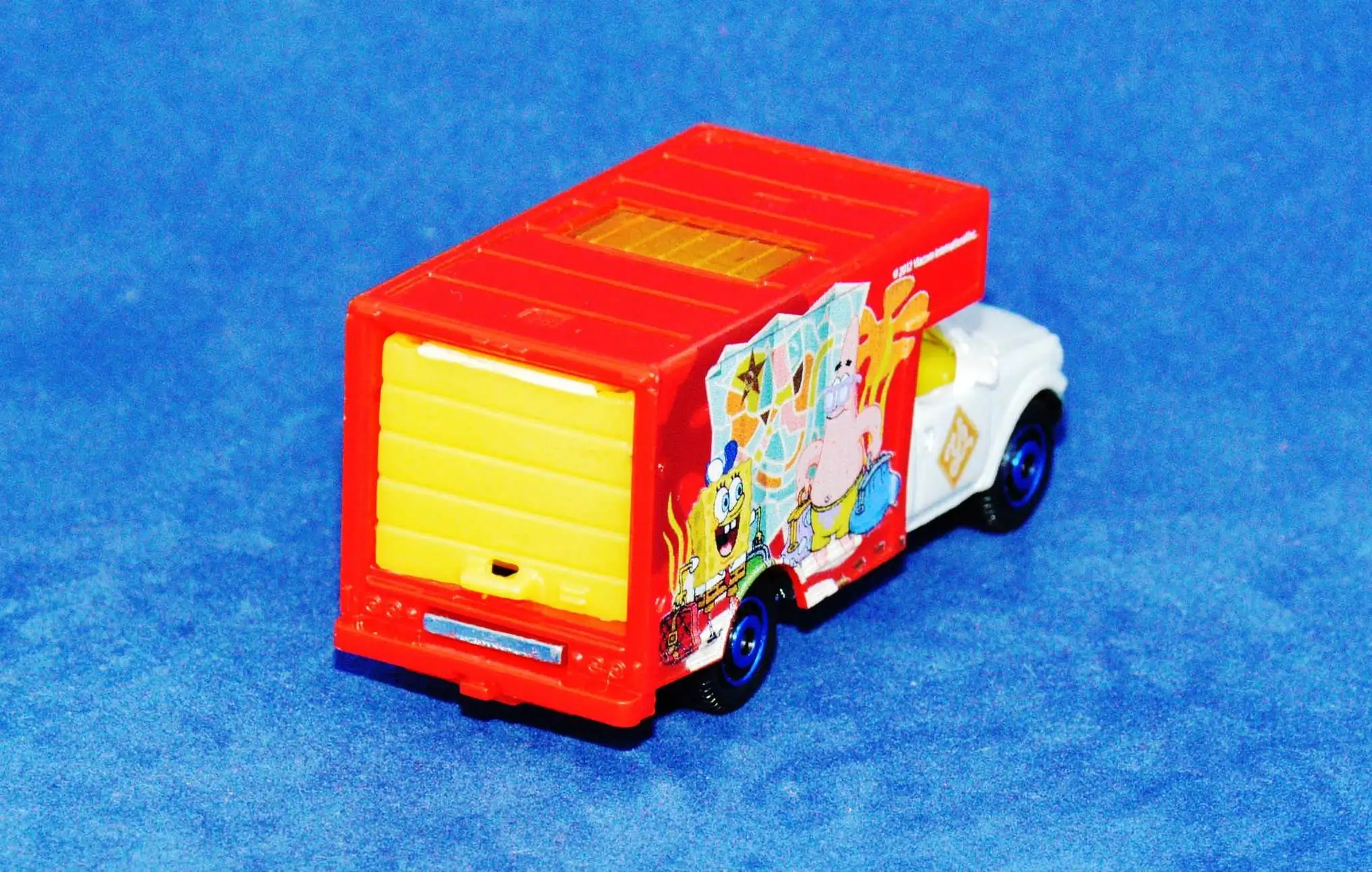 loosecars