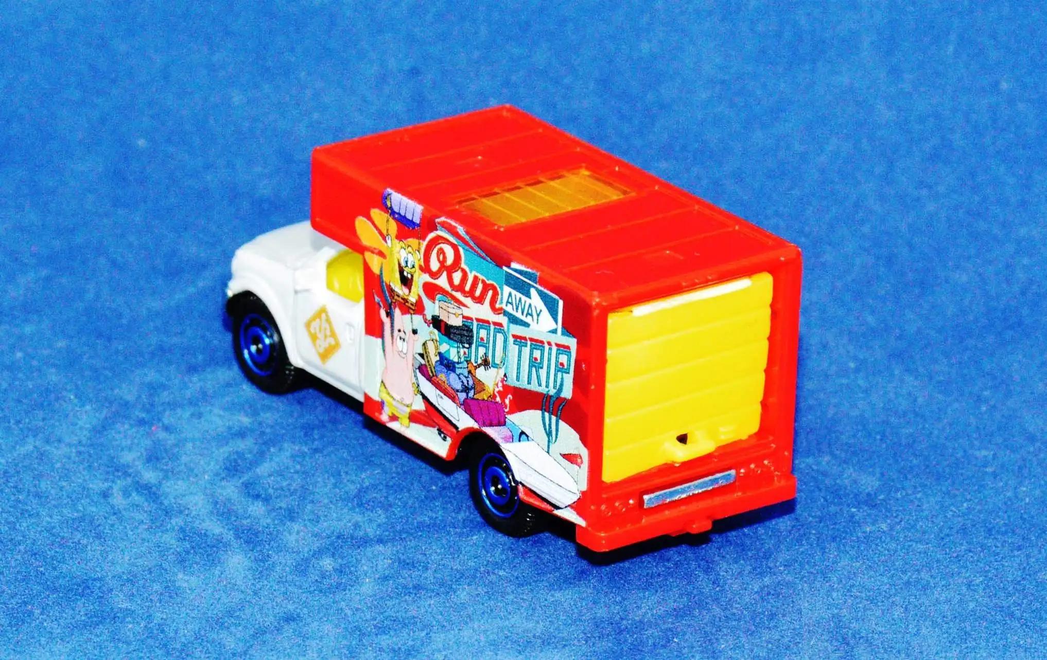 loosecars