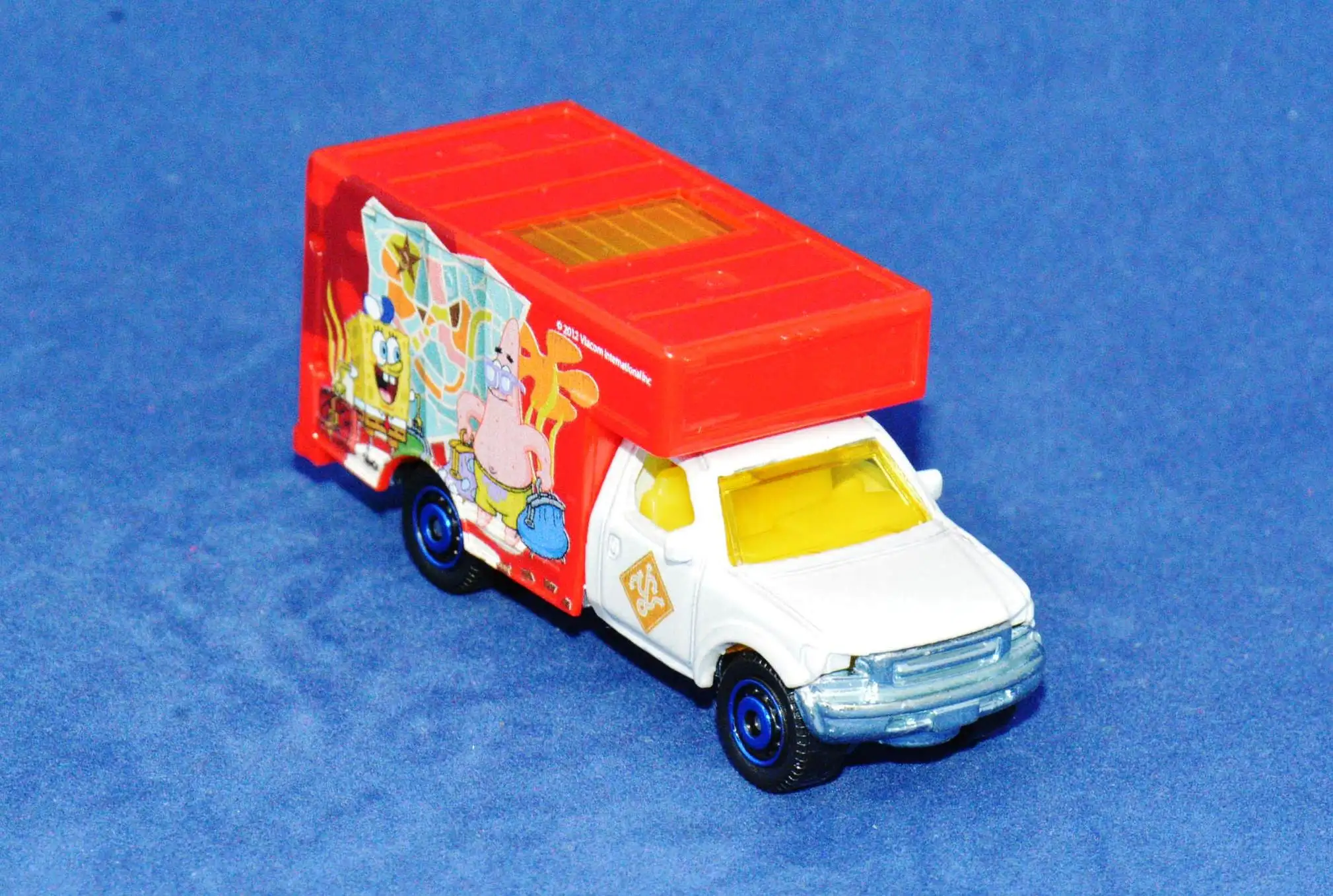 loosecars