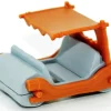 loosecars