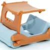 loosecars
