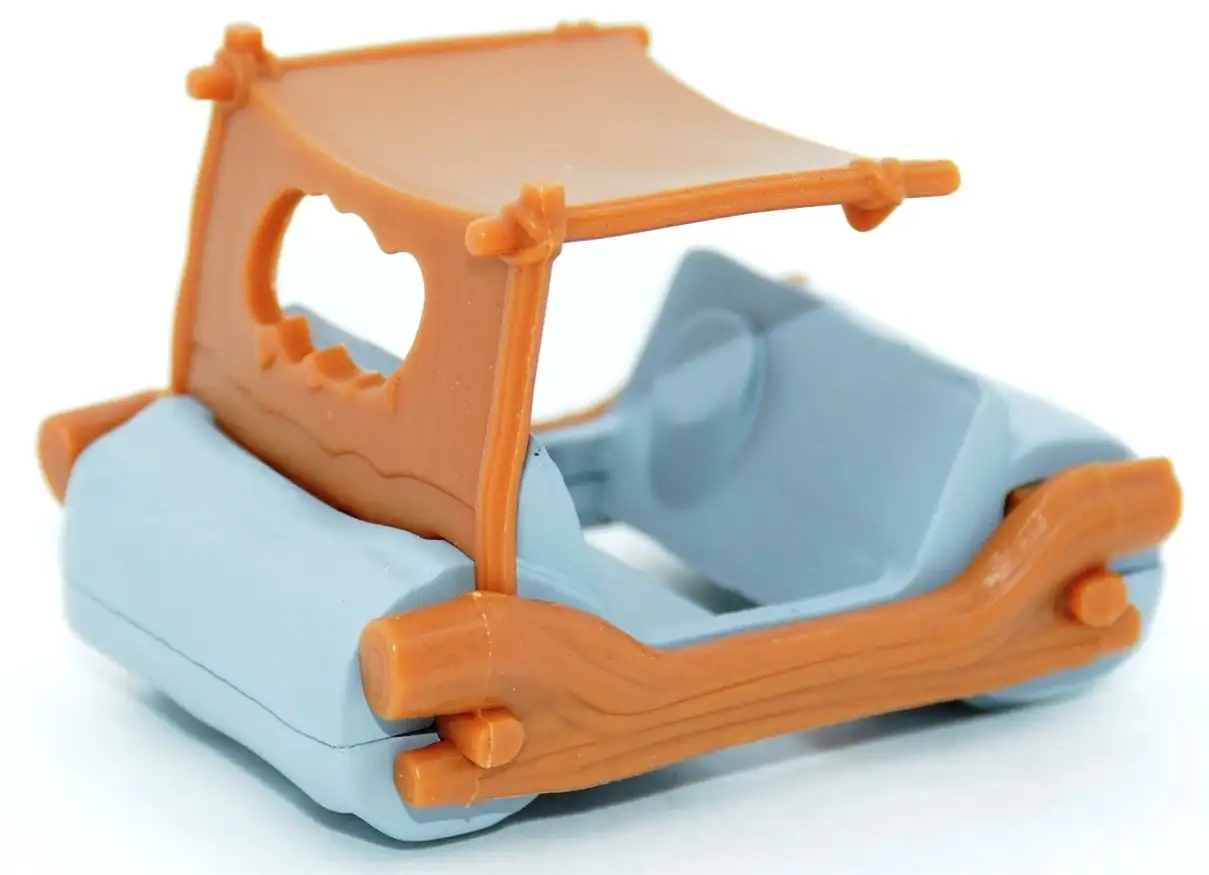 loosecars
